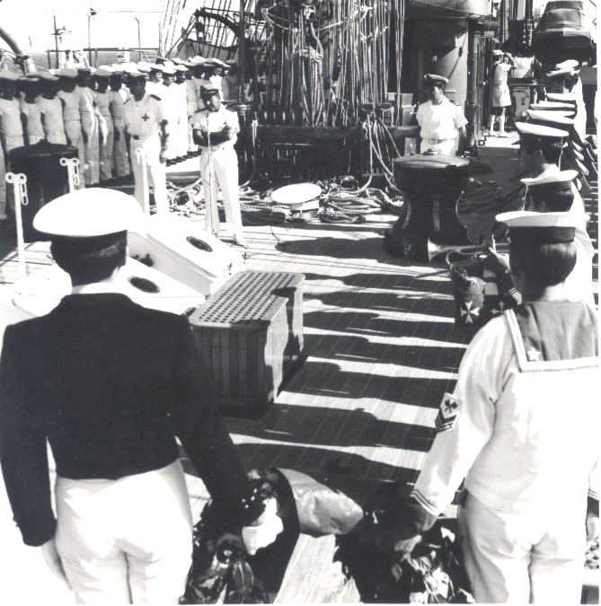 nave vespucci 1970.jpg